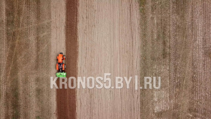 Почвофреза Bomet | Бомет U540/3 (1,4 м)